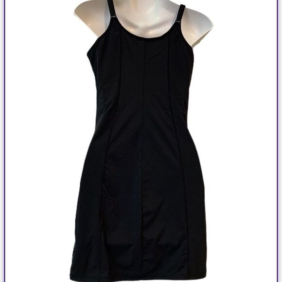 Control Slip - Picture 2 of 5